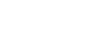 上海米道信息科技有限公司
